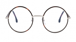 PAUL SMITH Alford V2