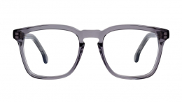 PAUL SMITH Anderson V1