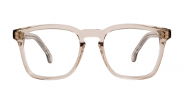 PAUL SMITH Anderson V1