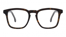 PAUL SMITH Anderson V2
