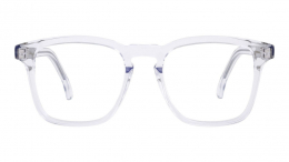 PAUL SMITH Anderson V2