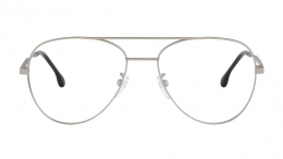 PAUL SMITH Angus V1