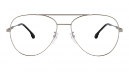PAUL SMITH Angus V2