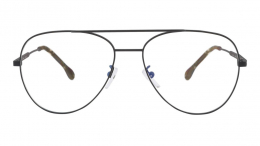 PAUL SMITH Angus V2