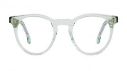 PAUL SMITH Archer V1