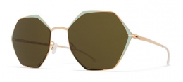 MYKITA ALESSIA