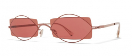 MYKITA CHARLOTTE