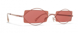 MYKITA CHARLOTTE