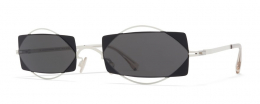MYKITA CHARLOTTE