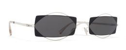 MYKITA CHARLOTTE