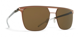 MYKITA DURAN