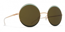 MYKITA IRIS