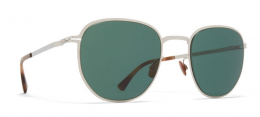 MYKITA LENNARD
