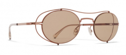 MYKITA MMCRAFT002