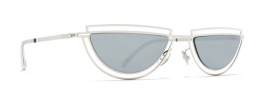 MYKITA MONOGRAM