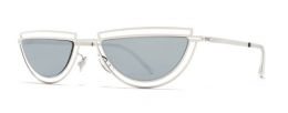 MYKITA MONOGRAM