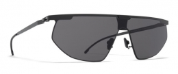 MYKITA PARIS