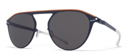 MYKITA PAULIN