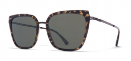 MYKITA SANNA