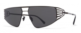 MYKITA STUDIO8.1