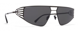 MYKITA STUDIO8.1