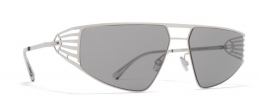 MYKITA STUDIO8.1