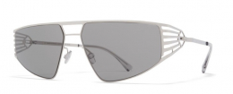 MYKITA STUDIO8.1