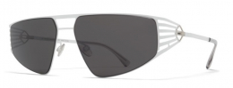 MYKITA STUDIO8.1