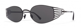 MYKITA STUDIO8.2