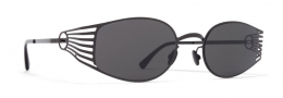MYKITA STUDIO8.2