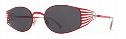 MYKITA STUDIO8.2