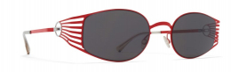 MYKITA STUDIO8.2