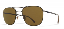 MYKITA VITO