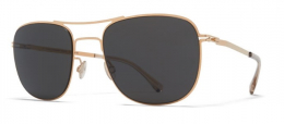 MYKITA VITO