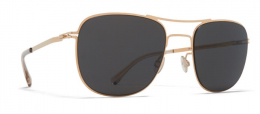 MYKITA VITO