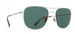 MYKITA VITO