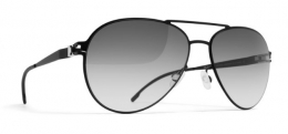 MYKITA WOODPECKER