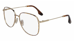 VICTORIA BECKHAM VB219
