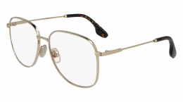 VICTORIA BECKHAM VB219