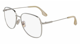 VICTORIA BECKHAM VB219