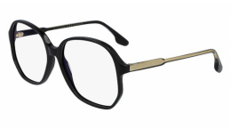 VICTORIA BECKHAM VB2600