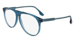 VICTORIA BECKHAM VB2602