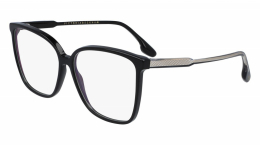 VICTORIA BECKHAM VB2603