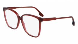VICTORIA BECKHAM VB2603