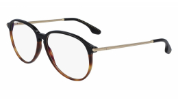 VICTORIA BECKHAM VB2606