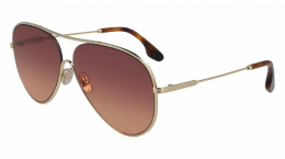 VICTORIA BECKHAM VB133S