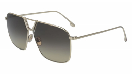 VICTORIA BECKHAM VB204S