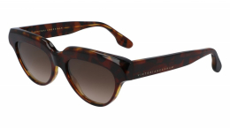 VICTORIA BECKHAM VB602S