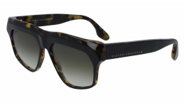 VICTORIA BECKHAM VB603S