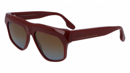 VICTORIA BECKHAM VB603S